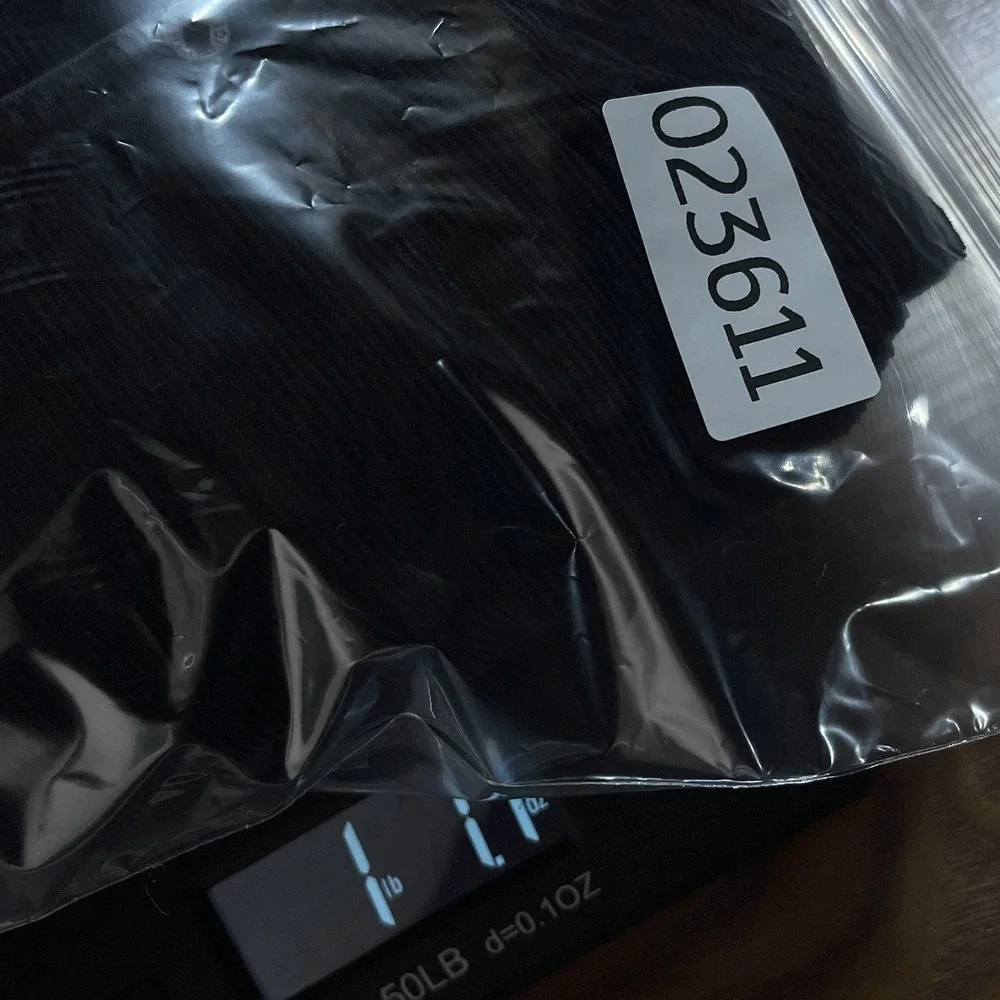 Tommy Hilfiger sale pair